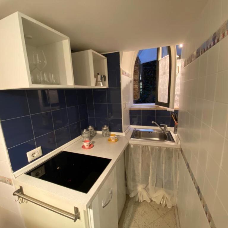 NAVONA DOMITIA HOME - Appartamento con 2 Camere da Letto - 13