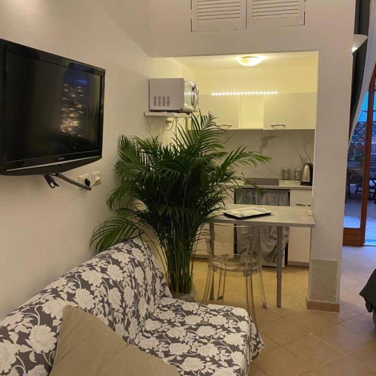 NAVONA DOMITIA HOME - Appartamento con 2 Camere da Letto - 49