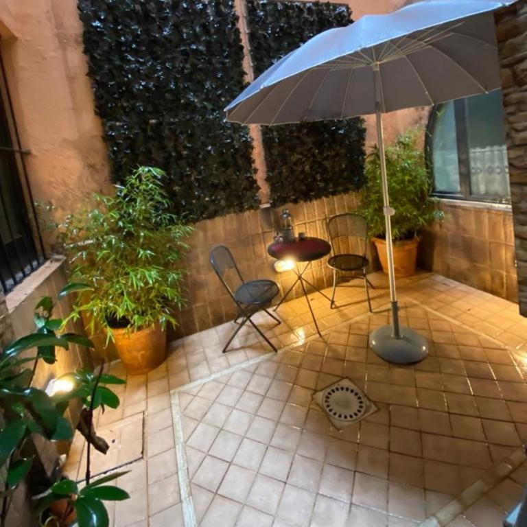 NAVONA DOMITIA HOME - Appartamento con 2 Camere da Letto - 25