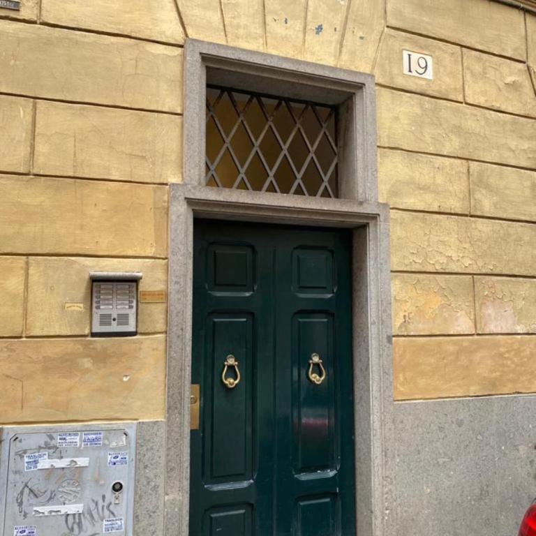 NAVONA DOMITIA HOME - Appartamento con 2 Camere da Letto - 30