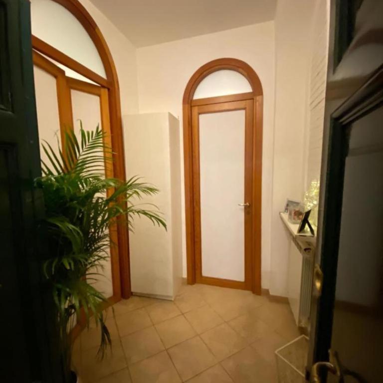 NAVONA DOMITIA HOME - Appartamento con 2 Camere da Letto - 17