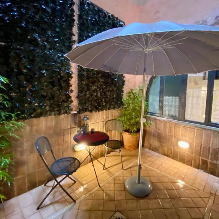 NAVONA DOMITIA HOME - Appartamento con 2 Camere da Letto - 33