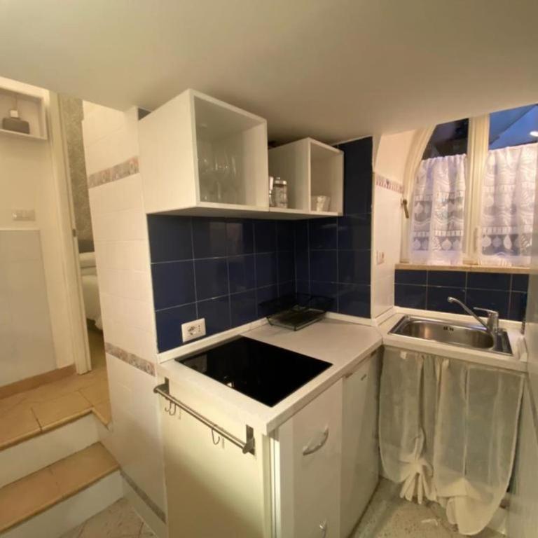 NAVONA DOMITIA HOME - Appartamento con 2 Camere da Letto - 36