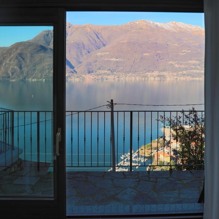 BELVEDERE by Design Studio - Appartamento con 1 Camera da Letto - 11
