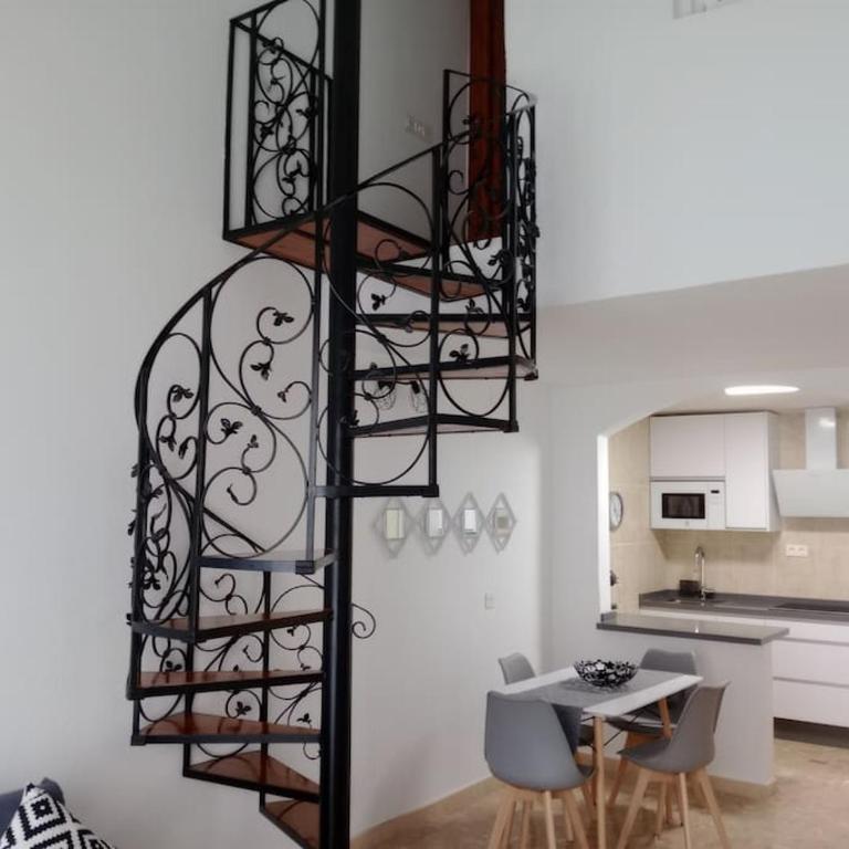 Paraíso Azul - Apartamento de 2 dormitorios - 17