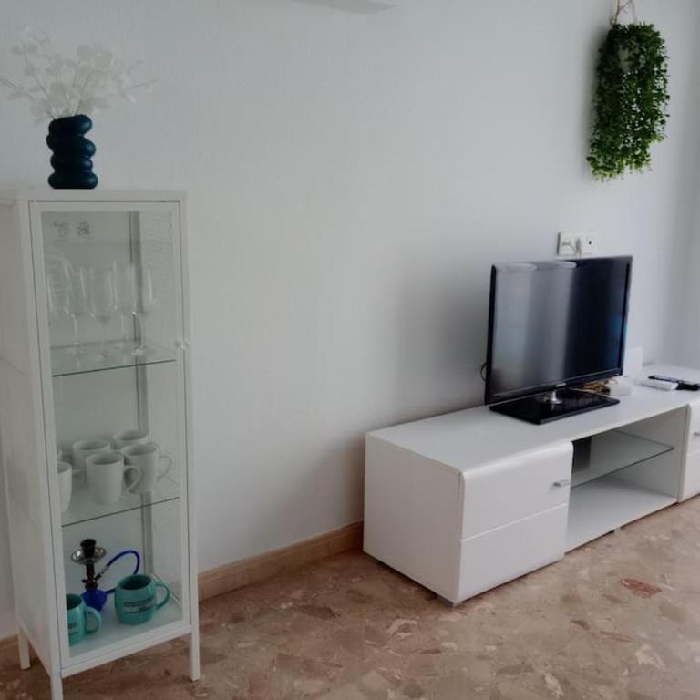 Paraíso Azul - Apartamento de 2 dormitorios - 18