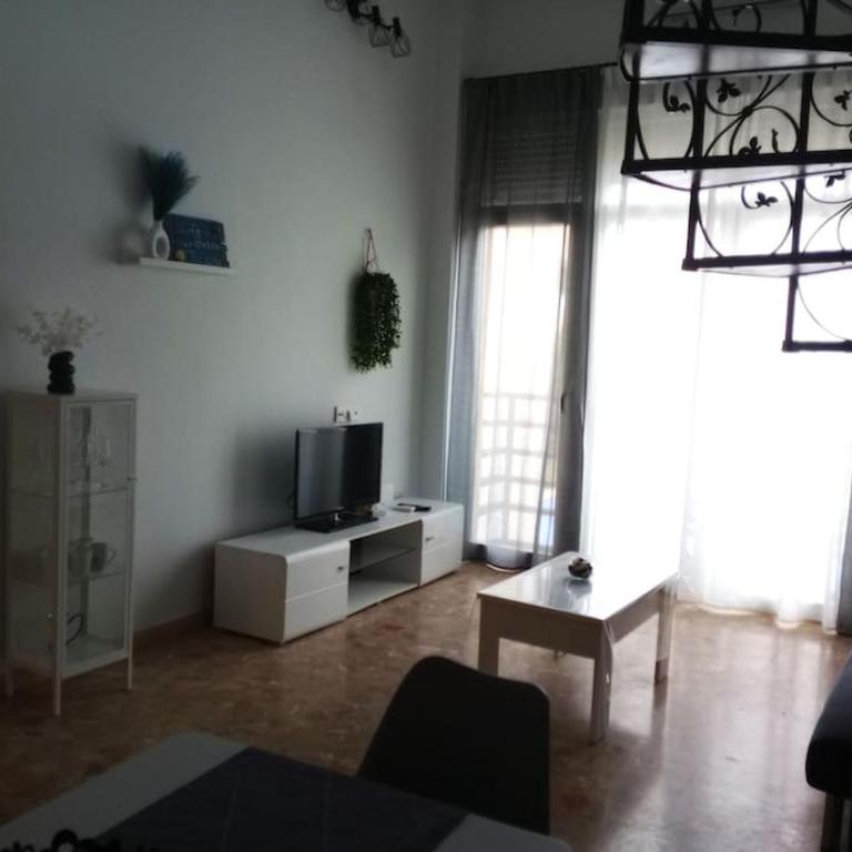 Paraíso Azul - Apartamento de 2 dormitorios - 20