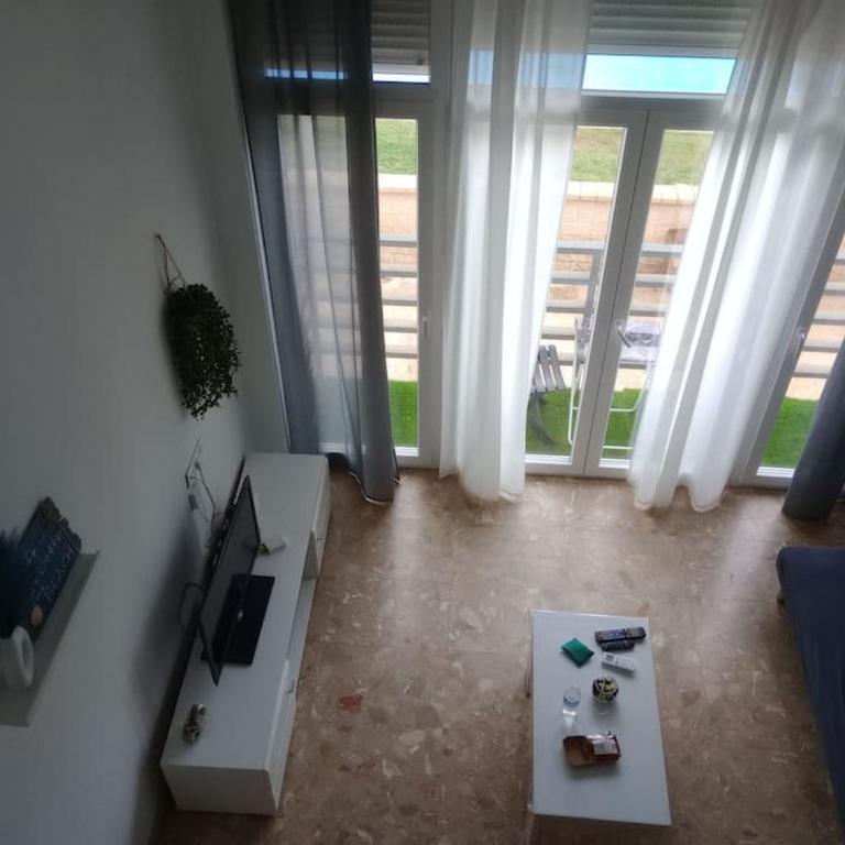 Paraíso Azul - Apartamento de 2 dormitorios - 23