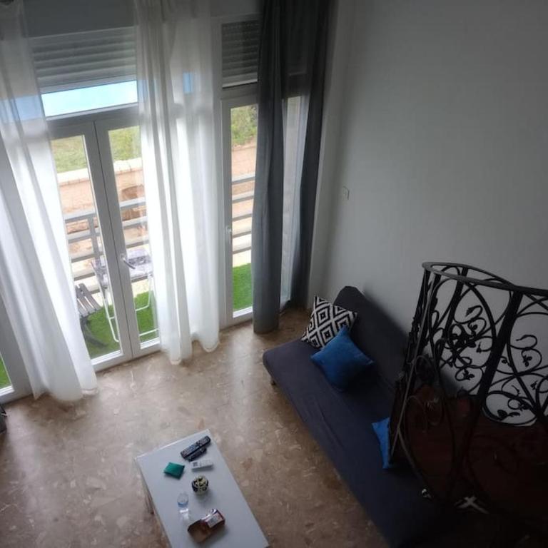 Paraíso Azul - Apartamento de 2 dormitorios - 24