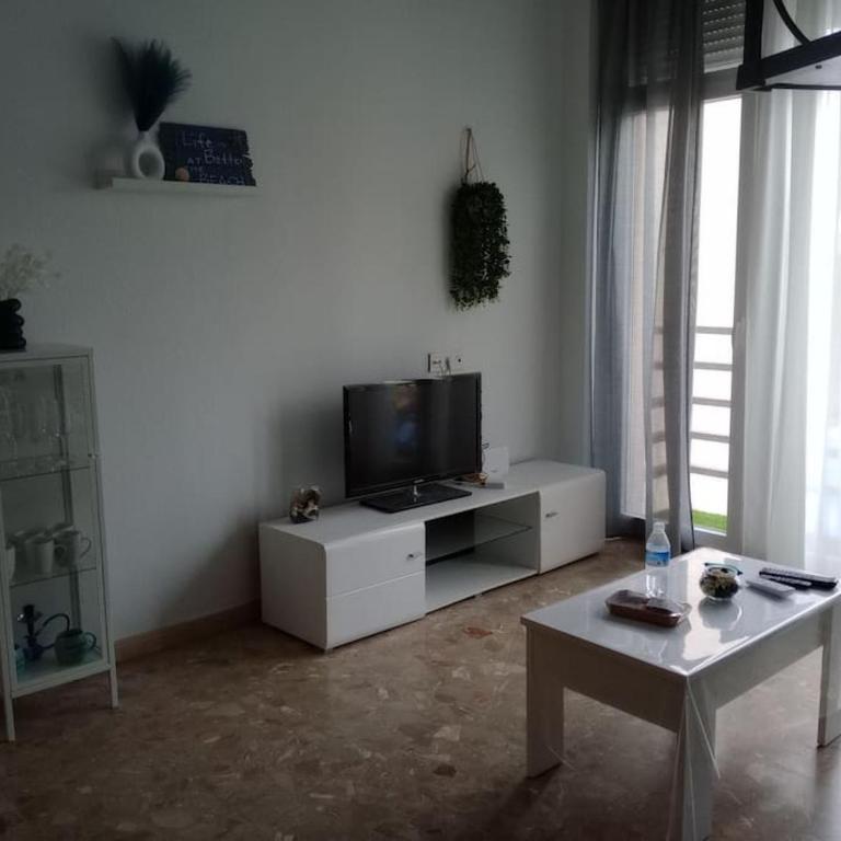Paraíso Azul - Apartamento de 2 dormitorios - 25