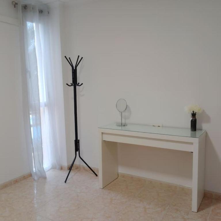 Paraíso Azul - Apartamento de 2 dormitorios - 32