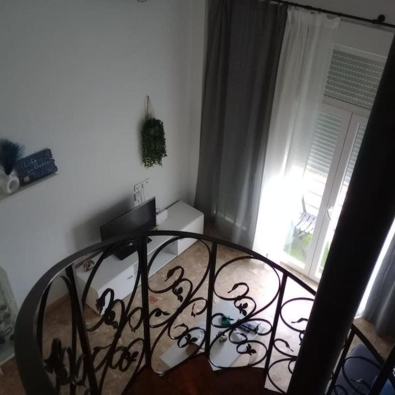 Paraíso Azul - Apartamento de 2 dormitorios - 33