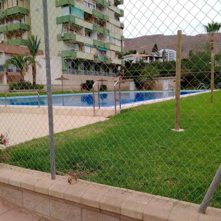 Paraíso Azul - Apartamento de 2 dormitorios - 44