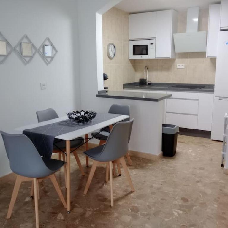 Paraíso Azul - Apartamento de 2 dormitorios - 46