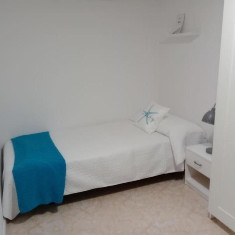 Paraíso Azul - Apartamento de 2 dormitorios - 47
