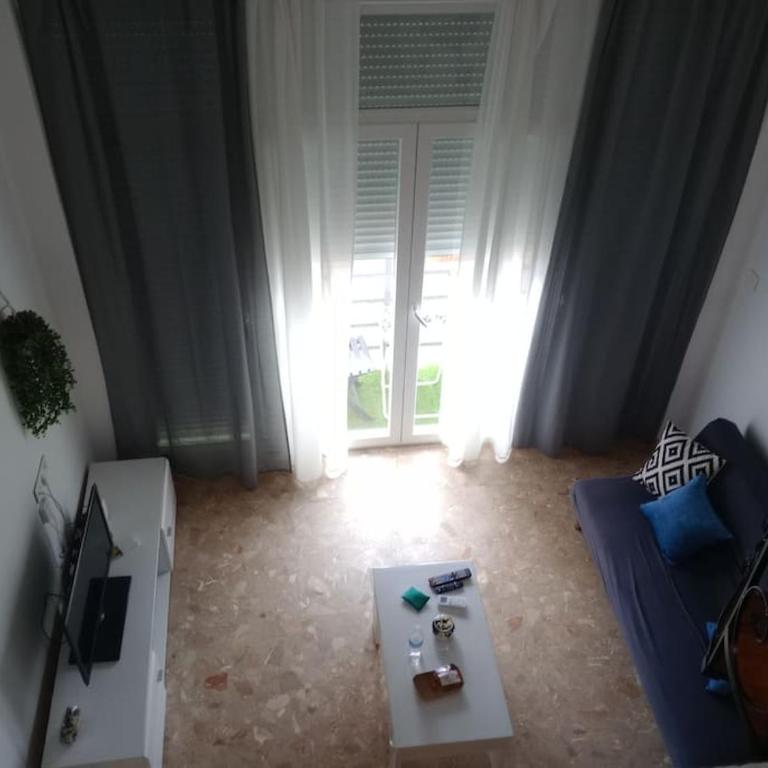 Paraíso Azul - Apartamento de 2 dormitorios - 52