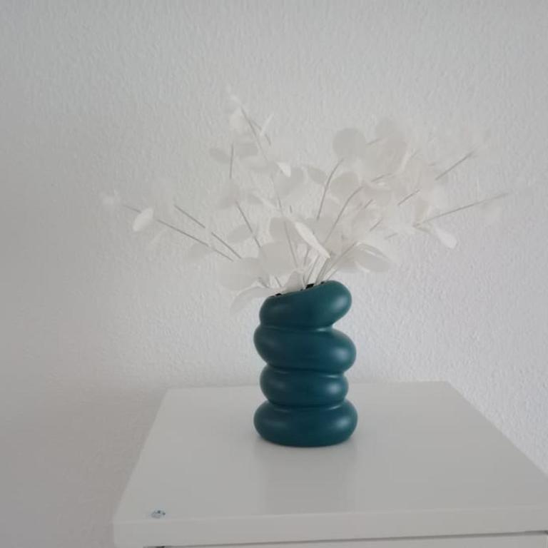 Paraíso Azul - Apartamento de 2 dormitorios - 60