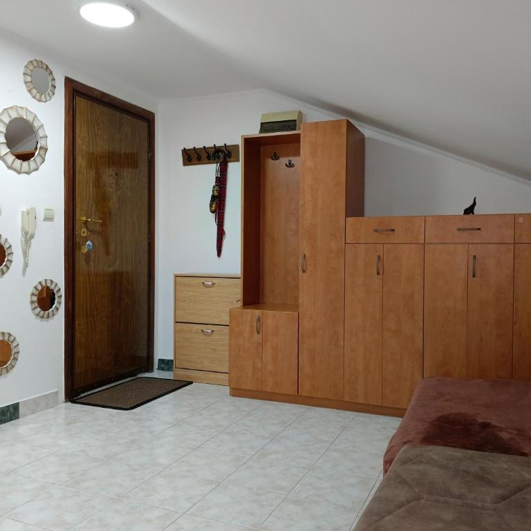 SunRoof Apartments - Apartman sa 1 Spavaćom Sobom - 26