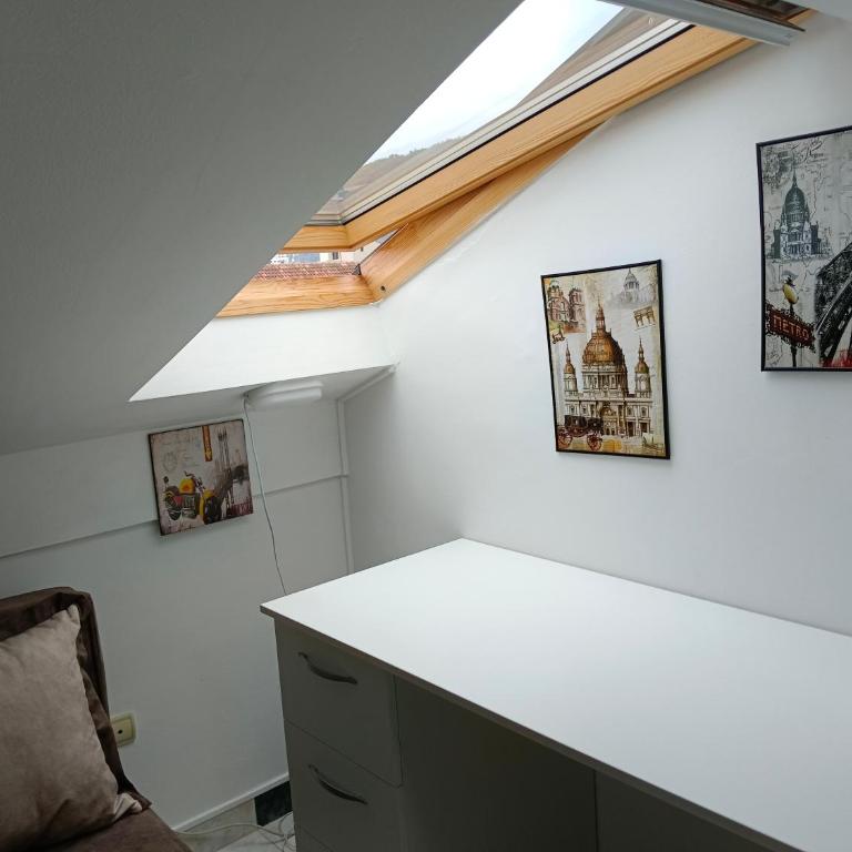 SunRoof Apartments - Apartman sa 1 Spavaćom Sobom - 22