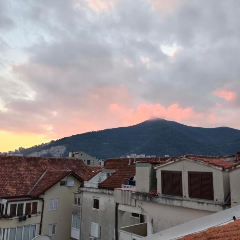 SunRoof Apartments - Apartman sa 1 Spavaćom Sobom - 37