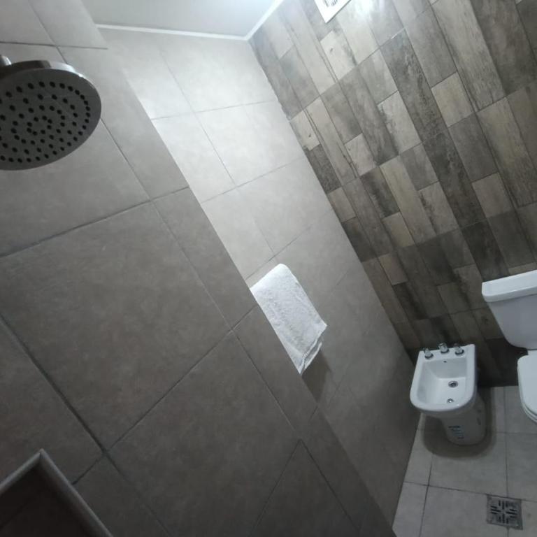 SURI - One-Bedroom Apartment - 8