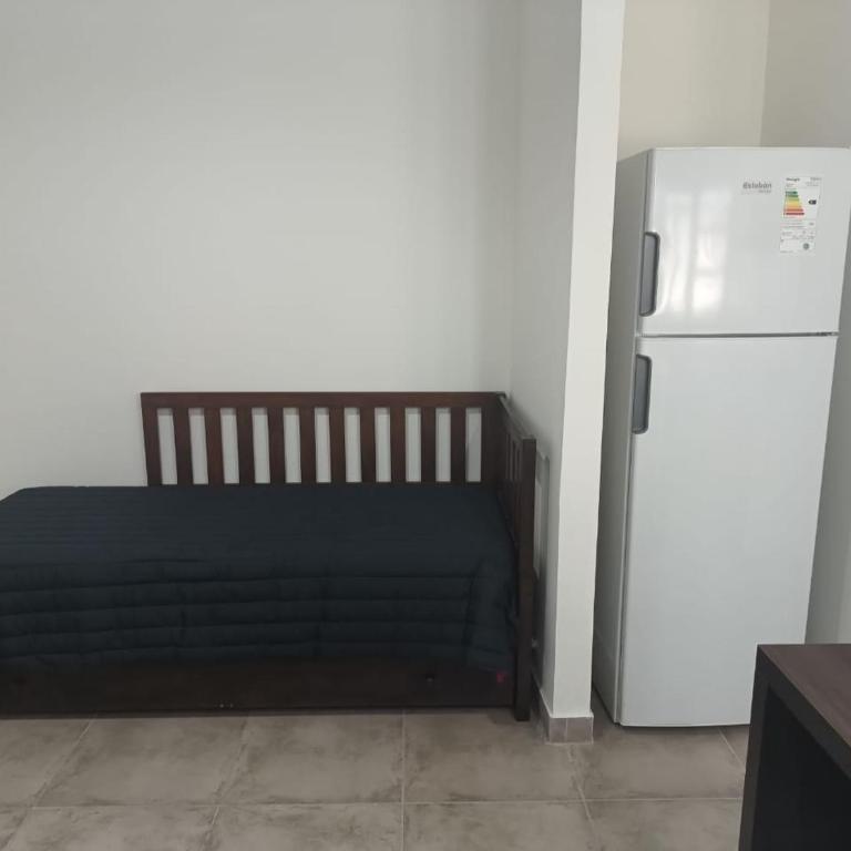 SURI - One-Bedroom Apartment - 11