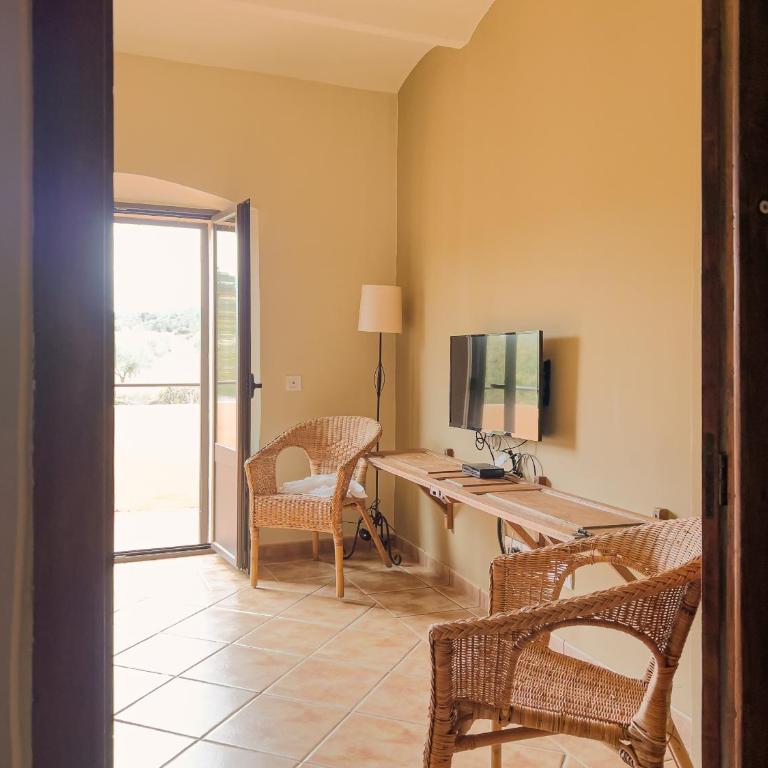 Majordoms - Ca l'Esclop, Alt Empordà - Casa de 8 dormitorios - 20
