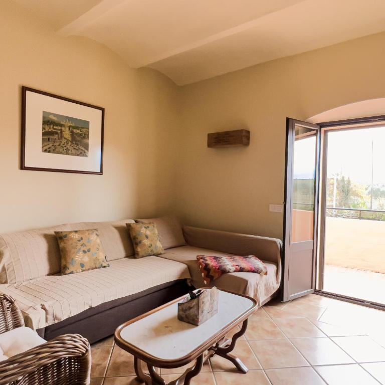 Majordoms - Ca l'Esclop, Alt Empordà - Casa de 8 dormitorios - 21