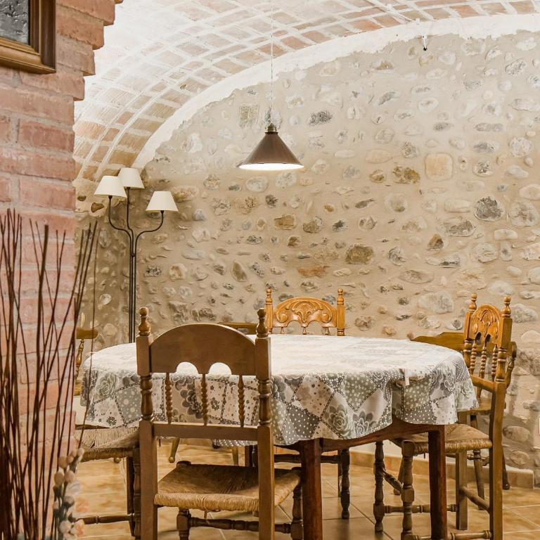 Majordoms - Ca l'Esclop, Alt Empordà - Casa de 8 dormitorios - 26