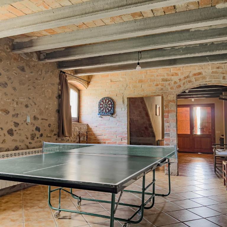 Majordoms - Ca l'Esclop, Alt Empordà - Casa de 8 dormitorios - 30