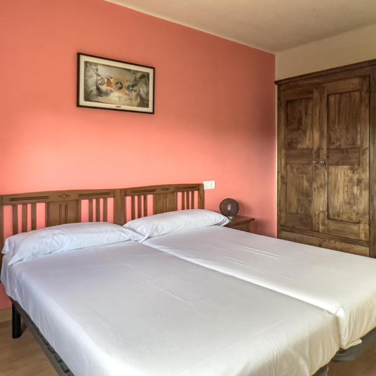 Majordoms - Ca l'Esclop, Alt Empordà - Casa de 8 dormitorios - 37