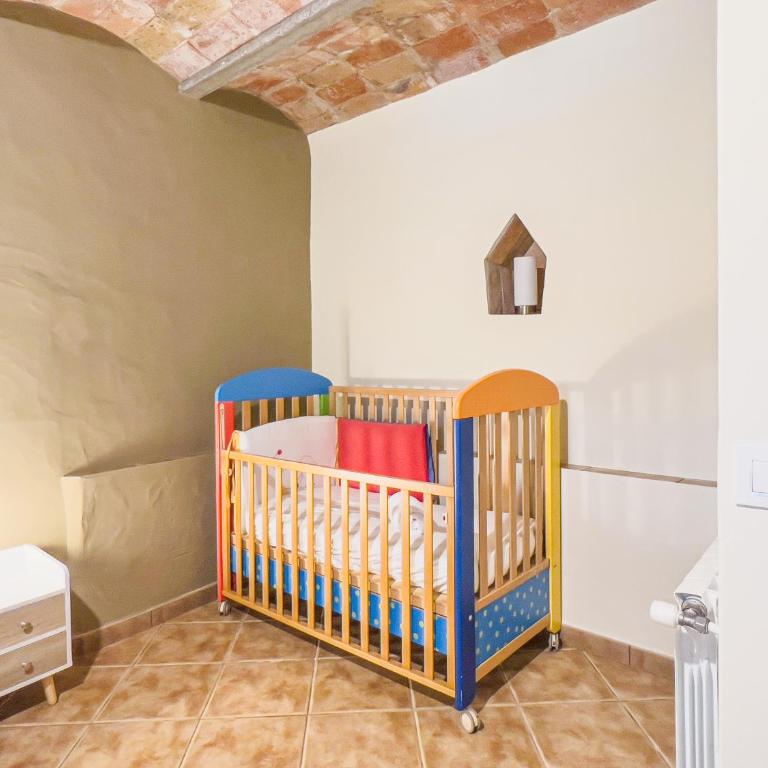 Majordoms - Ca l'Esclop, Alt Empordà - Casa de 8 dormitorios - 45