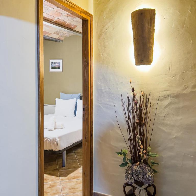 Majordoms - Ca l'Esclop, Alt Empordà - Casa de 8 dormitorios - 46