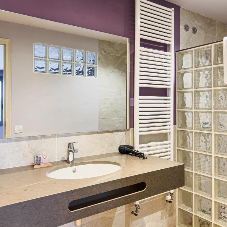 Majordoms - Ca l'Esclop, Alt Empordà - Casa de 8 dormitorios - 52