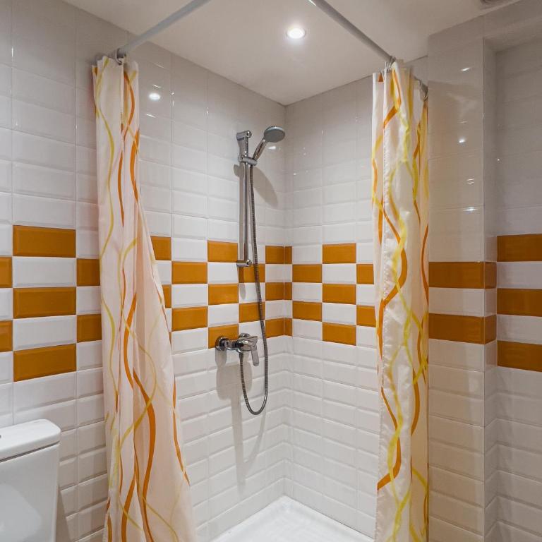 Majordoms - Ca l'Esclop, Alt Empordà - Casa de 8 dormitorios - 55