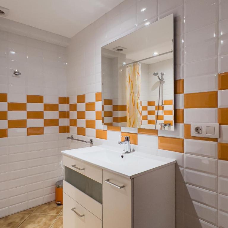 Majordoms - Ca l'Esclop, Alt Empordà - Casa de 8 dormitorios - 56