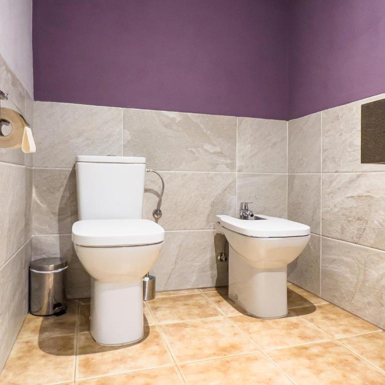 Majordoms - Ca l'Esclop, Alt Empordà - Casa de 8 dormitorios - 57