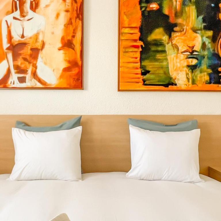 Majordoms - Villa Empuriabrava - Villa de 3 dormitorios - 27