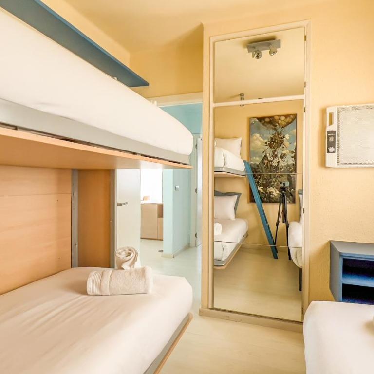 Majordoms - Villa Empuriabrava - Villa de 3 dormitorios - 32