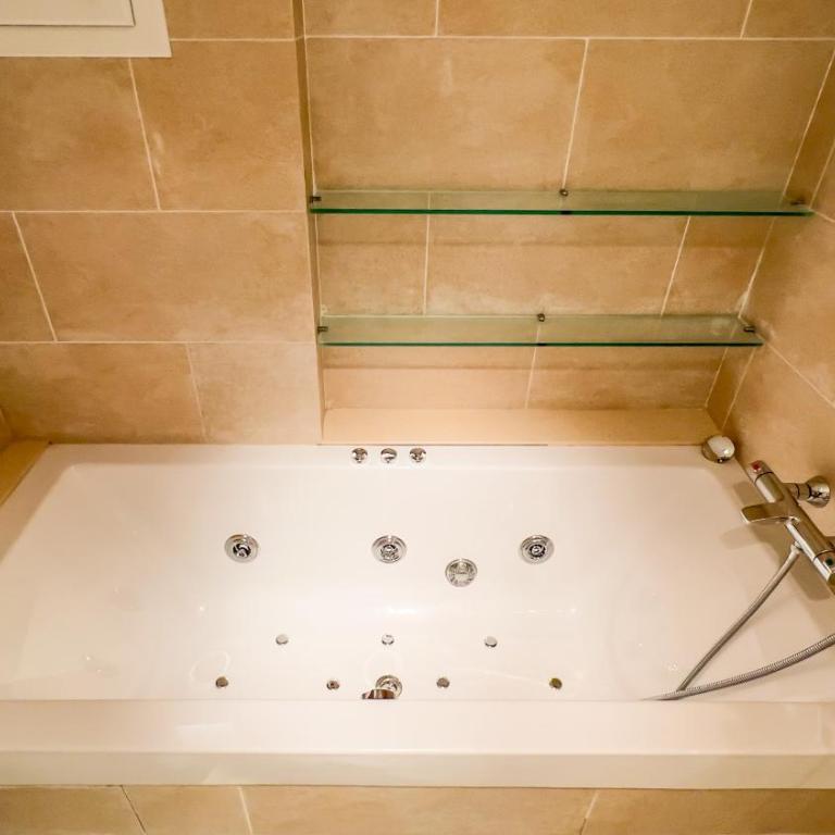 Majordoms - Villa Empuriabrava - Villa de 3 dormitorios - 39