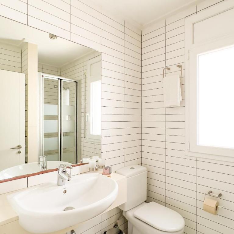 Majordoms - Villa Empuriabrava - Villa de 3 dormitorios - 40