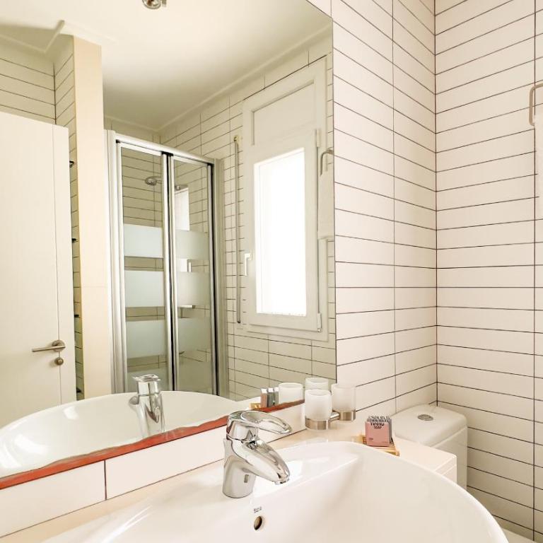 Majordoms - Villa Empuriabrava - Villa de 3 dormitorios - 43