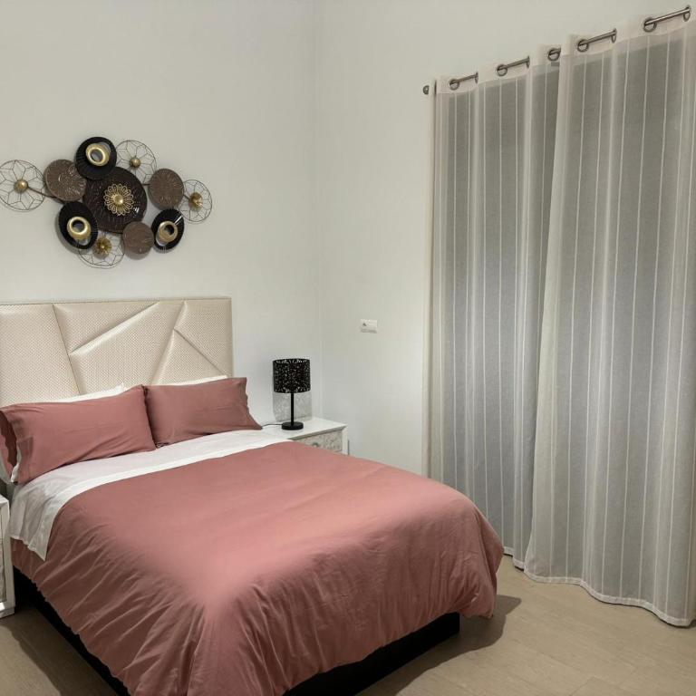 LA IBICENCA CORDOBA - Apartment - 42
