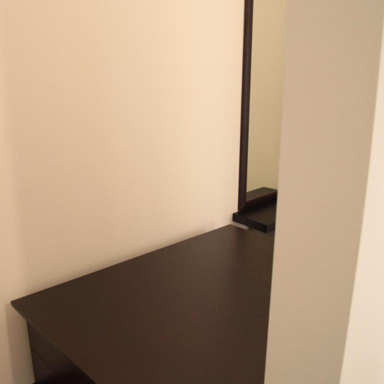 Ponticello Apartments - Appartamento con 1 Camera da Letto e Balcone - 10