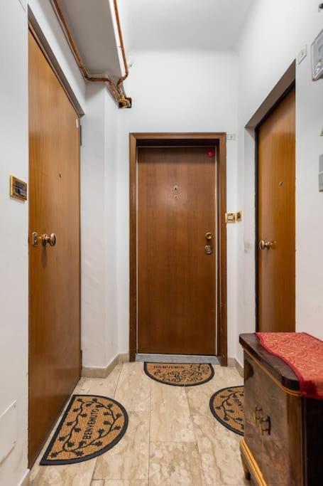 All'ombra delle Due Torri Family Apartment - Appartamento con 3 Camere da Letto - 17