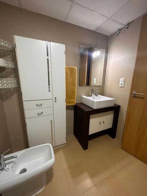 Piso en Gandía - Apartamento de 1 dormitorio - 7