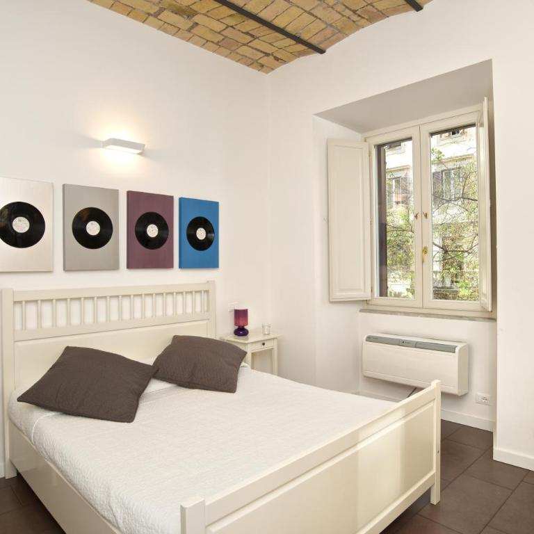 Germanico Maxi - Appartamento - 1