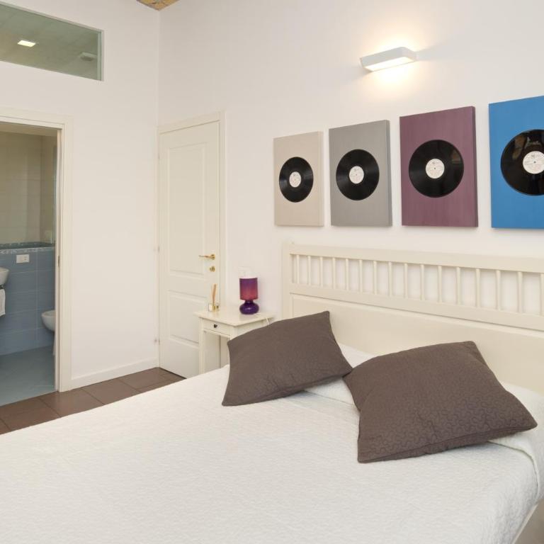 Germanico Maxi - Appartamento - 11