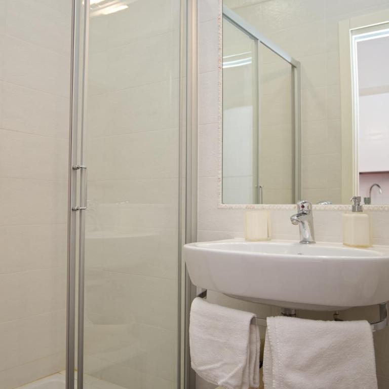 Germanico Maxi - Appartamento - 4