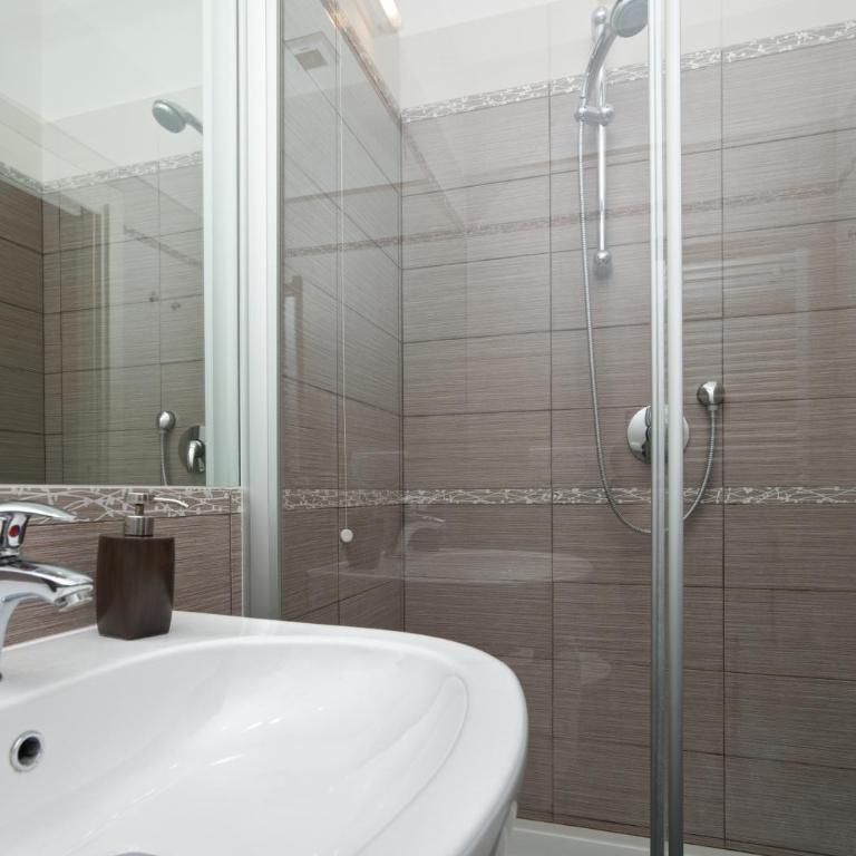 Germanico Maxi - Appartamento - 7